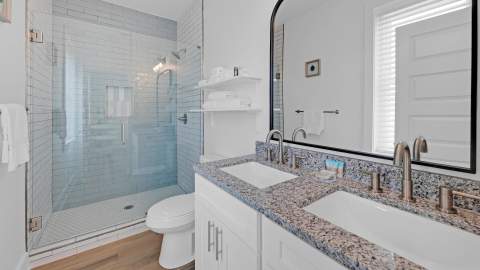 18 Blue Surf Lane, Miramar Beach FL - photo 21 of 26