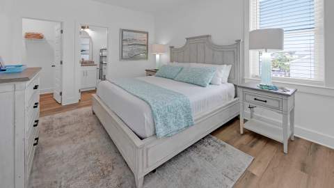 18 Blue Surf Lane, Miramar Beach FL - photo 22 of 26