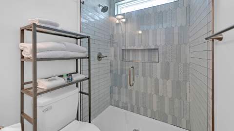 18 Blue Surf Lane, Miramar Beach FL - photo 23 of 26