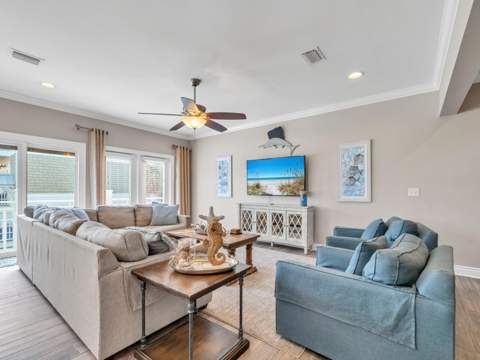 9 S Payne Street, Miramar Beach FL - photo 6 of 58