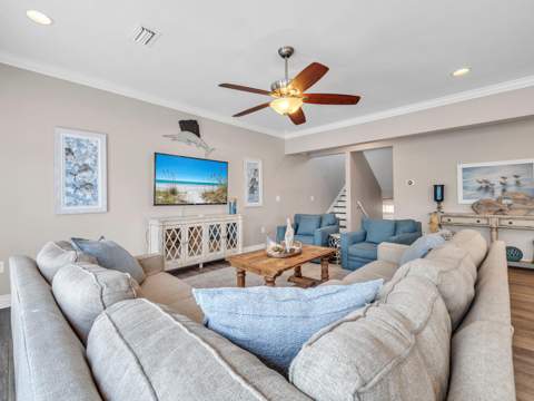 9 S Payne Street, Miramar Beach FL - photo 7 of 58