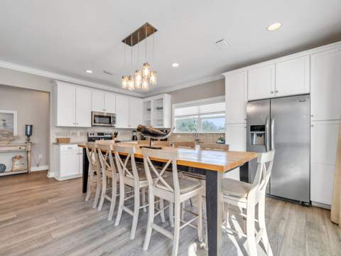9 S Payne Street, Miramar Beach FL - photo 9 of 58