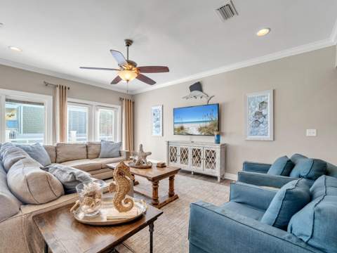 9 S Payne Street, Miramar Beach FL - photo 12 of 58