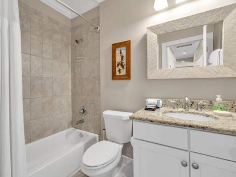 9 S Payne Street, Miramar Beach FL - photo 13 of 58