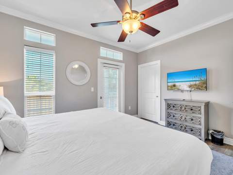 9 S Payne Street, Miramar Beach FL - photo 15 of 58