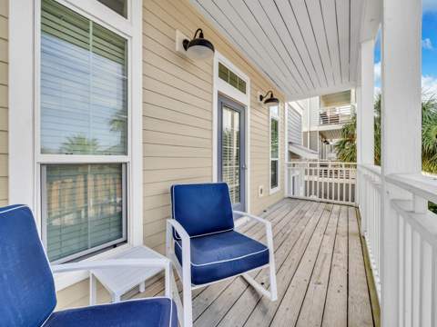 9 S Payne Street, Miramar Beach FL - photo 16 of 58
