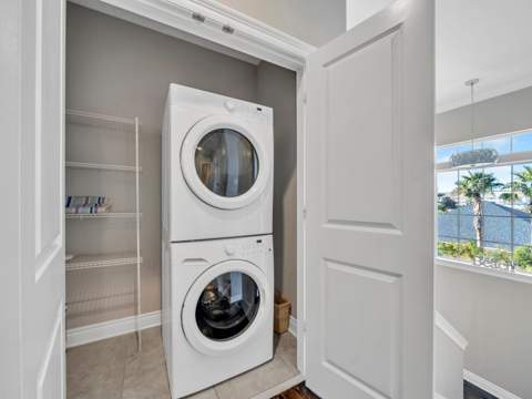 9 S Payne Street, Miramar Beach FL - photo 20 of 58