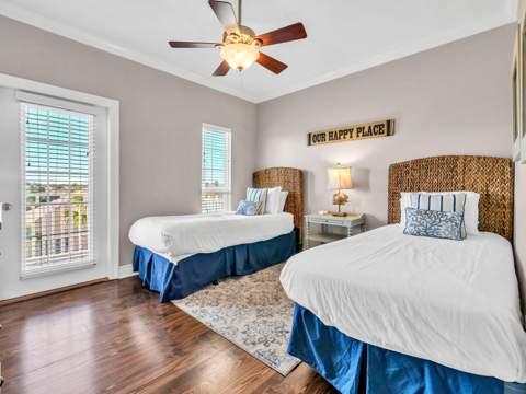 9 S Payne Street, Miramar Beach FL - photo 21 of 58