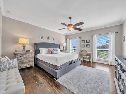 9 S Payne Street, Miramar Beach FL - photo 23 of 58