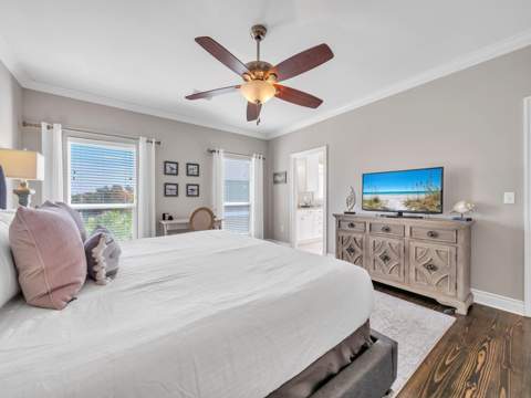 9 S Payne Street, Miramar Beach FL - photo 24 of 58