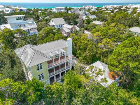 286 Forest Street, Santa Rosa Beach FL - photo 6 of 55