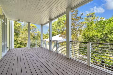 286 Forest Street, Santa Rosa Beach FL - photo 7 of 55
