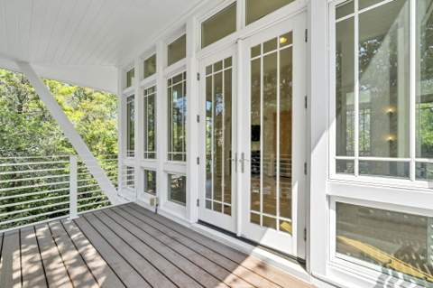 286 Forest Street, Santa Rosa Beach FL - photo 12 of 55