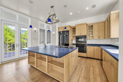 286 Forest Street, Santa Rosa Beach FL - photo 9 of 55