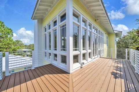 286 Forest Street, Santa Rosa Beach FL - photo 22 of 55