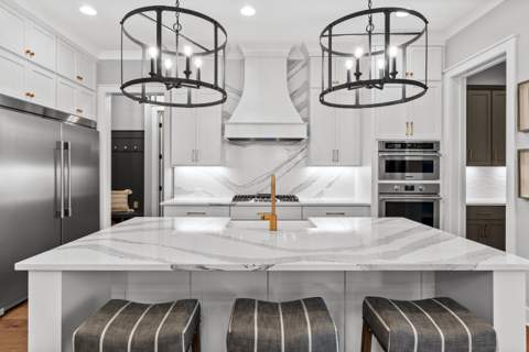 471 Shimmer Circle, Freeport FL - photo 18 of 46