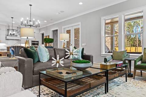 471 Shimmer Circle, Freeport FL - photo 19 of 46