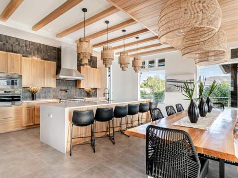 124 Hilltop Drive, Santa Rosa Beach FL - photo 8 of 68