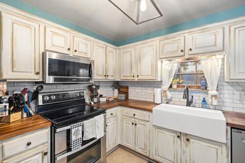 204 Warrior Street, Crestview FL - photo 13 of 30