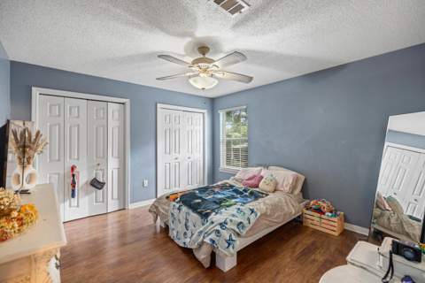 204 Warrior Street, Crestview FL - photo 16 of 30