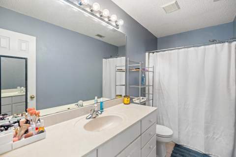 204 Warrior Street, Crestview FL - photo 18 of 30