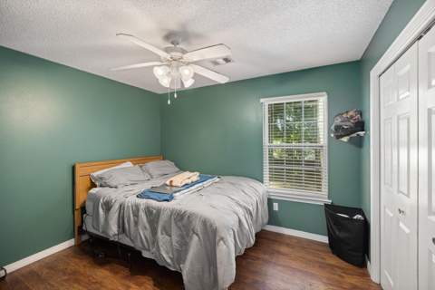 204 Warrior Street, Crestview FL - photo 24 of 30