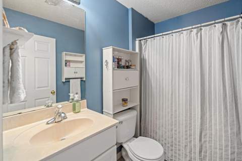 204 Warrior Street, Crestview FL - photo 23 of 30
