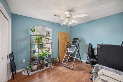 204 Warrior Street, Crestview FL - photo 21 of 30