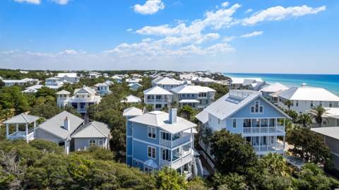 505 Old Beach Road, Santa Rosa Beach FL - photo 6 of 70