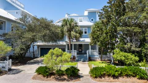 505 Old Beach Road, Santa Rosa Beach FL - photo 7 of 70
