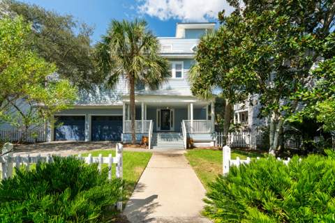 505 Old Beach Road, Santa Rosa Beach FL - photo 8 of 70
