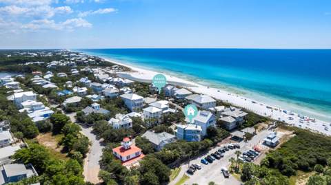 505 Old Beach Road, Santa Rosa Beach FL - photo 10 of 70