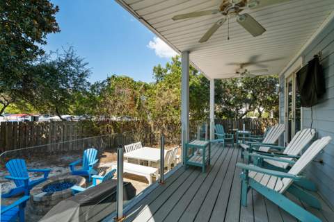 505 Old Beach Road, Santa Rosa Beach FL - photo 13 of 70