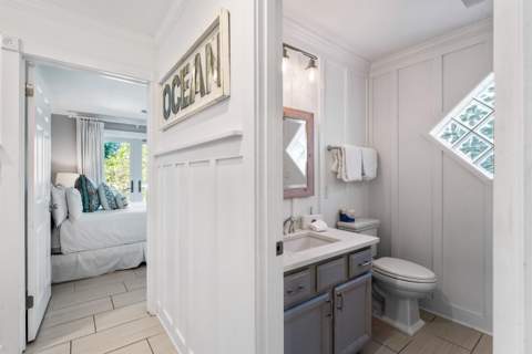 505 Old Beach Road, Santa Rosa Beach FL - photo 15 of 70