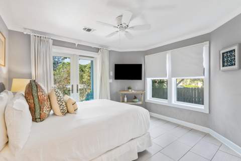 505 Old Beach Road, Santa Rosa Beach FL - photo 17 of 70