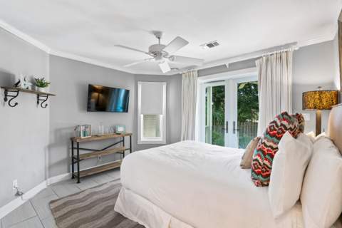 505 Old Beach Road, Santa Rosa Beach FL - photo 20 of 70