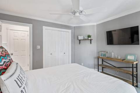 505 Old Beach Road, Santa Rosa Beach FL - photo 22 of 70