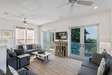 505 Old Beach Road, Santa Rosa Beach FL - photo 23 of 70