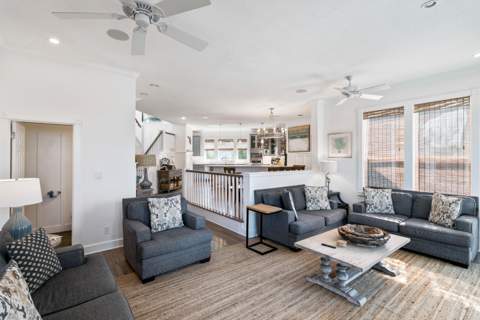 505 Old Beach Road, Santa Rosa Beach FL - photo 24 of 70