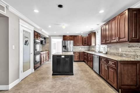 170 Baywind Drive, Niceville FL - photo 17 of 30