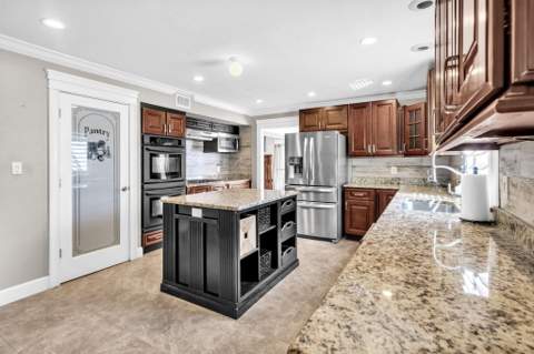 170 Baywind Drive, Niceville FL - photo 18 of 30