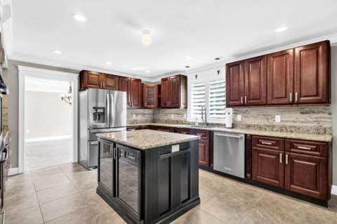 170 Baywind Drive, Niceville FL - photo 16 of 30