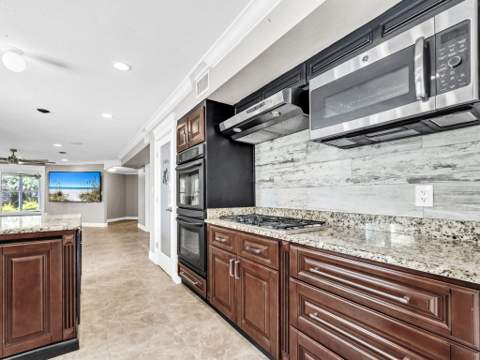 170 Baywind Drive, Niceville FL - photo 20 of 30