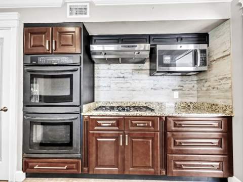 170 Baywind Drive, Niceville FL - photo 21 of 30