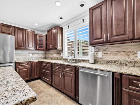 170 Baywind Drive, Niceville FL - photo 22 of 30