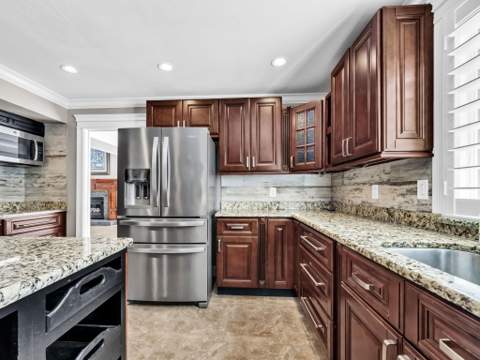 170 Baywind Drive, Niceville FL - photo 23 of 30