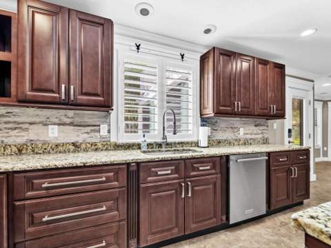 170 Baywind Drive, Niceville FL - photo 24 of 30