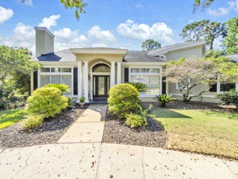 170 Baywind Drive, Niceville FL - photo 7 of 30
