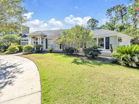 170 Baywind Drive, Niceville FL - photo 6 of 30