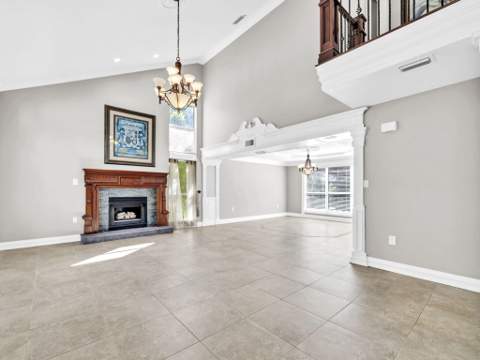 170 Baywind Drive, Niceville FL - photo 8 of 30